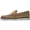 imageFootJoy Mens Fj LoaferTaupe