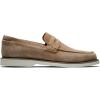 imageFootJoy Mens Fj LoaferTaupe