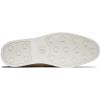 imageFootJoy Mens Fj LoaferTaupe