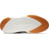 imageFootJoy Mens Hyperflex Tr SneakerGrey