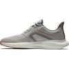 imageFootJoy Mens Hyperflex Tr SneakerGrey