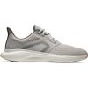 imageFootJoy Mens Hyperflex Tr SneakerGrey