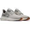 imageFootJoy Mens Hyperflex Tr SneakerGrey