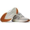 imageFootJoy Mens Hyperflex Tr SneakerGrey
