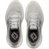 imageFootJoy Mens Hyperflex Tr SneakerGrey