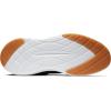 imageFootJoy Mens Hyperflex Tr SneakerNavy