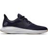 imageFootJoy Mens Hyperflex Tr SneakerNavy