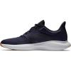imageFootJoy Mens Hyperflex Tr SneakerNavy