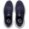 imageFootJoy Mens Hyperflex Tr SneakerNavy