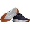 imageFootJoy Mens Hyperflex Tr SneakerNavy