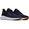 imageFootJoy Mens Hyperflex Tr SneakerNavy