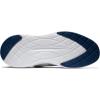 imageFootJoy Mens Hyperflex Tr SneakerWhiteNavy