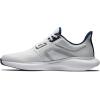 imageFootJoy Mens Hyperflex Tr SneakerWhiteNavy
