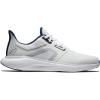 imageFootJoy Mens Hyperflex Tr SneakerWhiteNavy