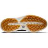 imageFootJoy Mens Traditions Knit Golf ShoeBlackBlackTan