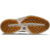 imageFootJoy Mens Traditions Knit Golf ShoeBrownBrownTan