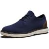 Navy/Navy/Tan