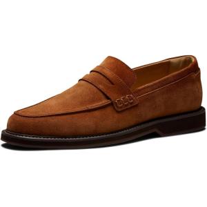 imageFootJoy Mens Fj LoaferBrown