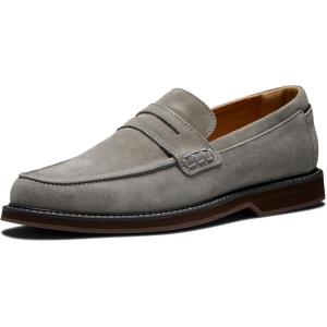 imageFootJoy Mens Fj LoaferGrey
