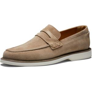 imageFootJoy Mens Fj LoaferTaupe