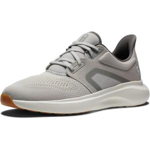imageFootJoy Mens Hyperflex Tr SneakerGrey