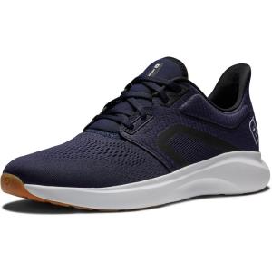 imageFootJoy Mens Hyperflex Tr SneakerNavy