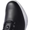 imageFootJoy Mens FJ Fuel BOA Golf ShoeBlackBlackBlue Jay