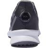 imageFootJoy Mens FJ Fuel BOA Golf ShoeBlackBlackBlue Jay