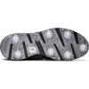 imageFootJoy Mens Hyperflex Boa Golf ShoeBlackCharcoalSilver