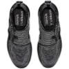 imageFootJoy Mens Hyperflex Boa Golf ShoeBlackCharcoalSilver