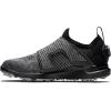 imageFootJoy Mens Hyperflex Boa Golf ShoeBlackCharcoalSilver