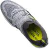 imageFootJoy Mens Hyperflex Boa Golf ShoeCharcoalGreyLime