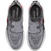 imageFootJoy Mens Hyperflex Boa Golf ShoeCharcoalGreyRed