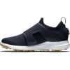 imageFootJoy Mens Hyperflex Boa Golf ShoeMidnight Blue