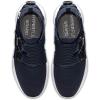 imageFootJoy Mens Hyperflex Boa Golf ShoeMidnight Blue