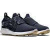 imageFootJoy Mens Hyperflex Boa Golf ShoeMidnight Blue
