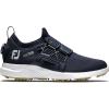 imageFootJoy Mens Hyperflex Boa Golf ShoeMidnight Blue