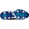 imageFootJoy Mens Hyperflex Boa Golf ShoeNavyBlue