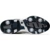imageFootJoy Mens Hyperflex Boa Golf ShoeWhite