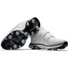 imageFootJoy Mens Hyperflex Boa Golf ShoeWhite