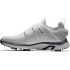 imageFootJoy Mens Hyperflex Boa Golf ShoeWhite