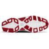 imageFootJoy Mens Superlites XP Golf ShoeBlackWhiteRed