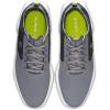 imageFootJoy Mens Superlites XP Golf ShoeGreyLime