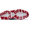 imageFootJoy Mens Superlites XP Golf ShoeNavyRed