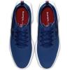 imageFootJoy Mens Superlites XP Golf ShoeNavyRed