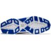 imageFootJoy Mens Superlites XP Golf ShoeWhiteBlue