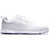 imageFootJoy Mens Superlites XP Golf ShoeWhiteBlue