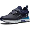 Navy/Blue