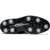imageFootJoy Mens Premiere Series Packard Golf ShoeWhiteBlack