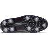 imageFootJoy Mens Premiere SeriesPackard Golf Shoe WhitePinkNavy 10